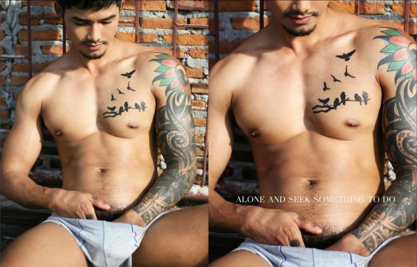 MAN-OMG-4---Chai-Charlee